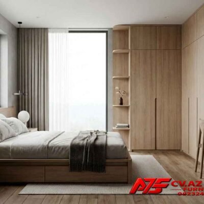 Jual Furniture Rumah Costum Serang