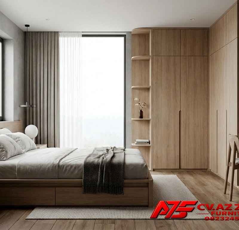 Jual Furniture Rumah Costum Serang