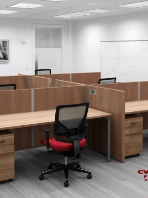 Jual Meja Sekat Murah Costum Jual Meja Sekat Murah Costum