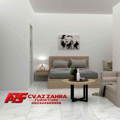 Jual Furniture Costum Tegal