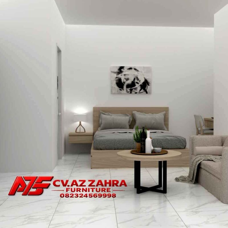 Jual Furniture Costum Tegal