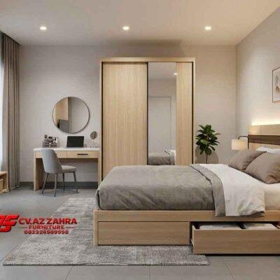 Furniture Interior Semarang
