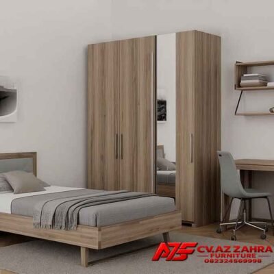 Furniture Kamar Kost Cimahi