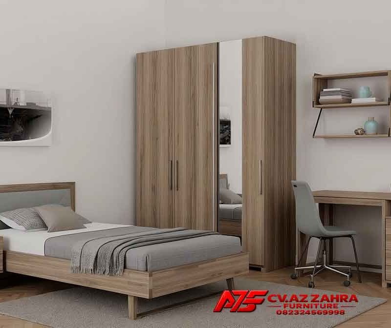 Furniture Kamar Kost Cimahi