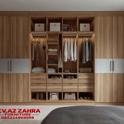 Furniture Semarang