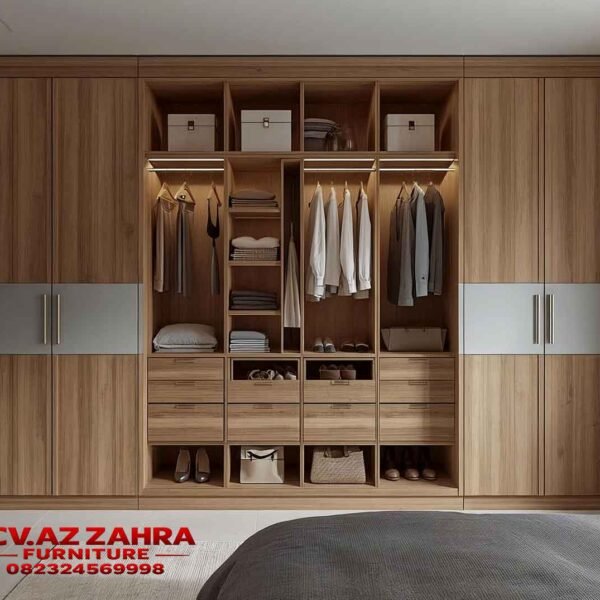 Furniture Semarang
