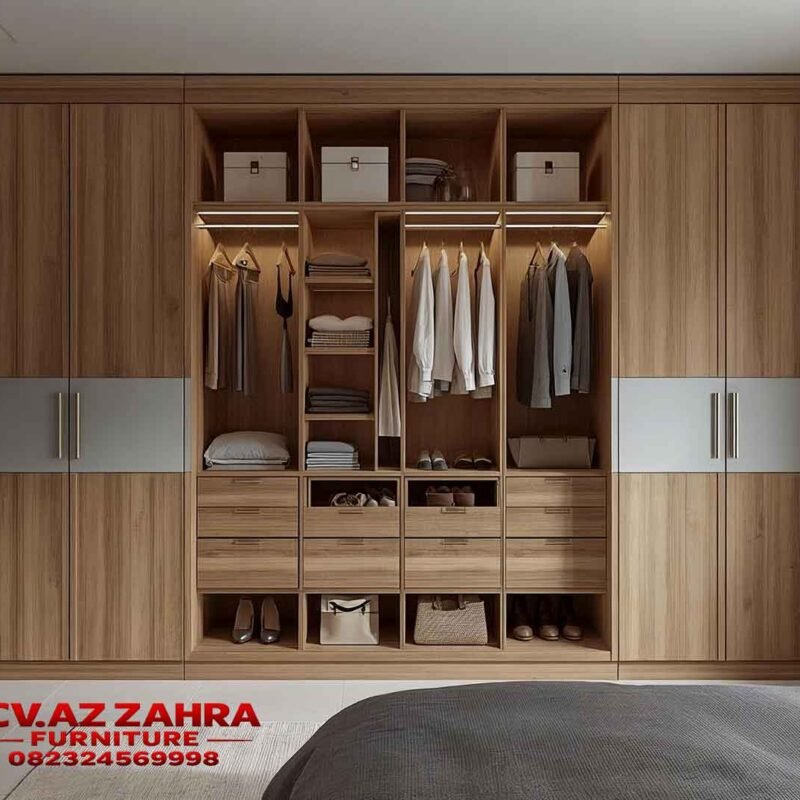 Furniture Semarang