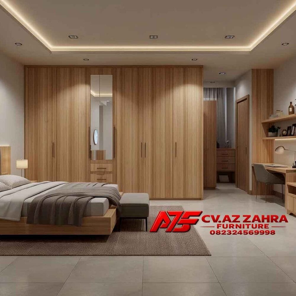 Furniture Costum Jepara