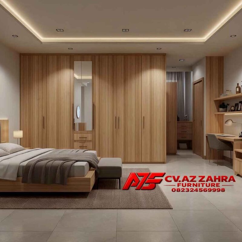 Furniture Costum Jepara