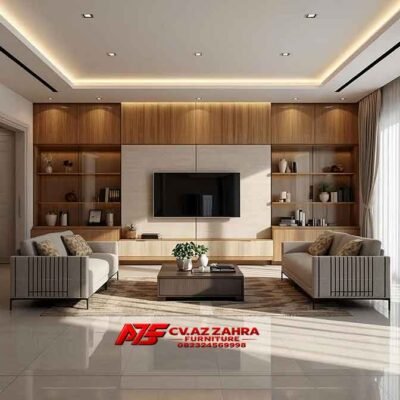 Toko Furniture Tuban
