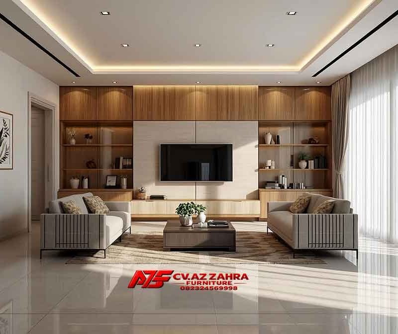 Toko Furniture Tuban