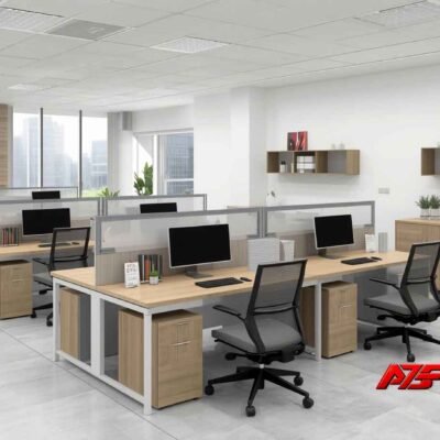 Furniture Kantor Surabaya