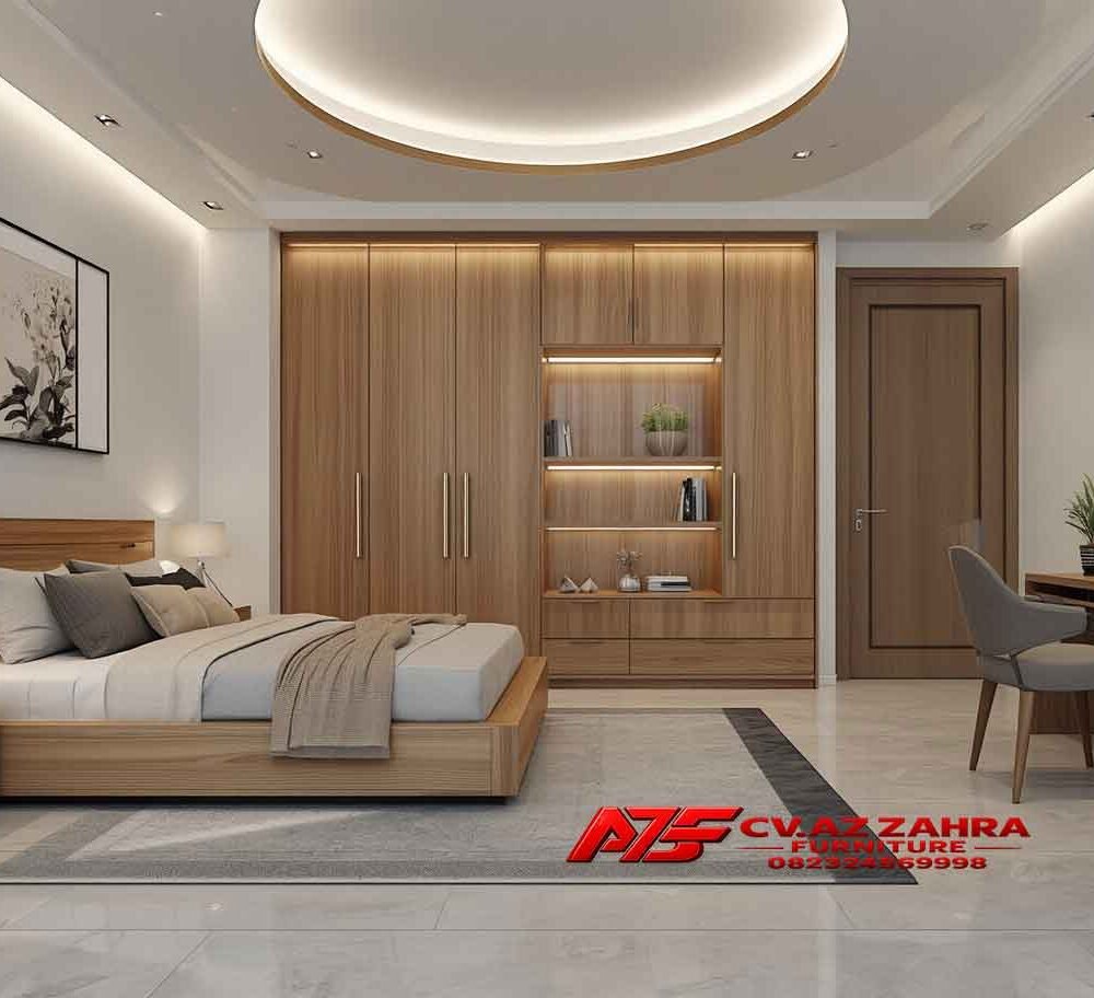Furniture Rumah Surabaya