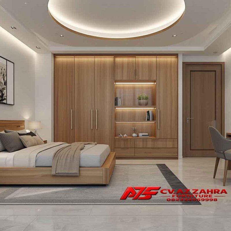 Furniture Rumah Surabaya