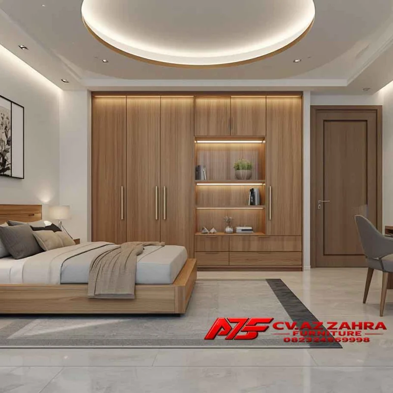 Furniture Rumah Surabaya