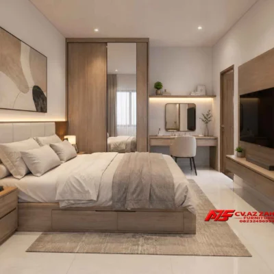 Jual Furniture Murah Bogor