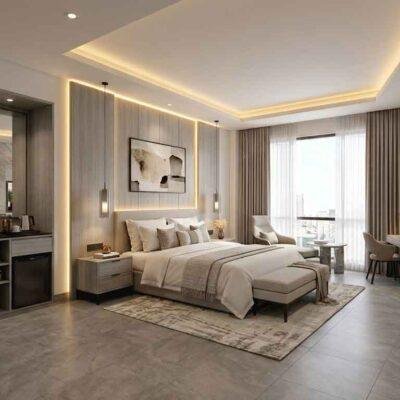 Jual Furniture Depok