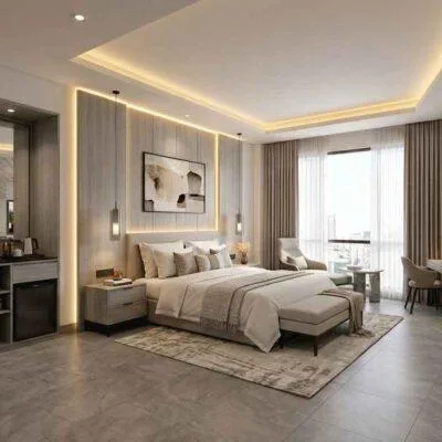 Jual Furniture Depok