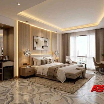 Jual Furniture Hotel Bogor