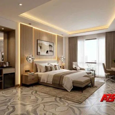 Jual Furniture Hotel Bogor
