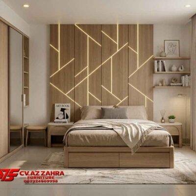 Jual Furniture Rumah Malang