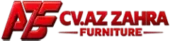 CV.Az Zahra Furniture