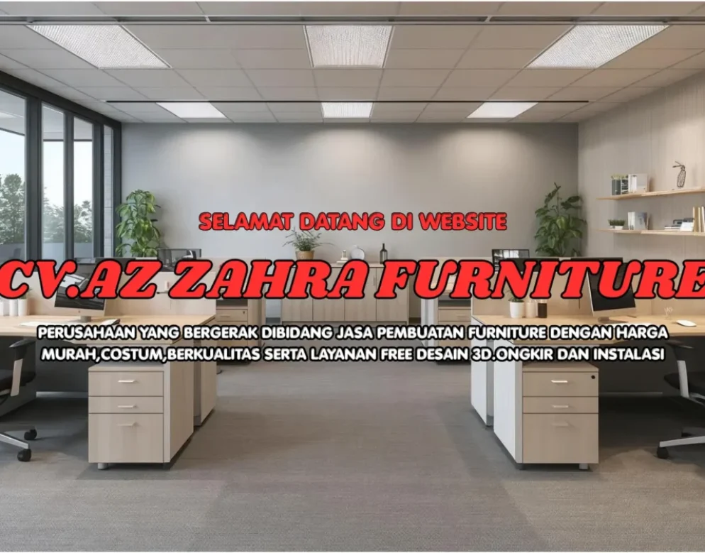 SELAMAT DATANG DI WEBSITE (4)