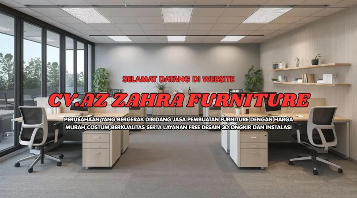 SELAMAT DATANG DI WEBSITE (4)