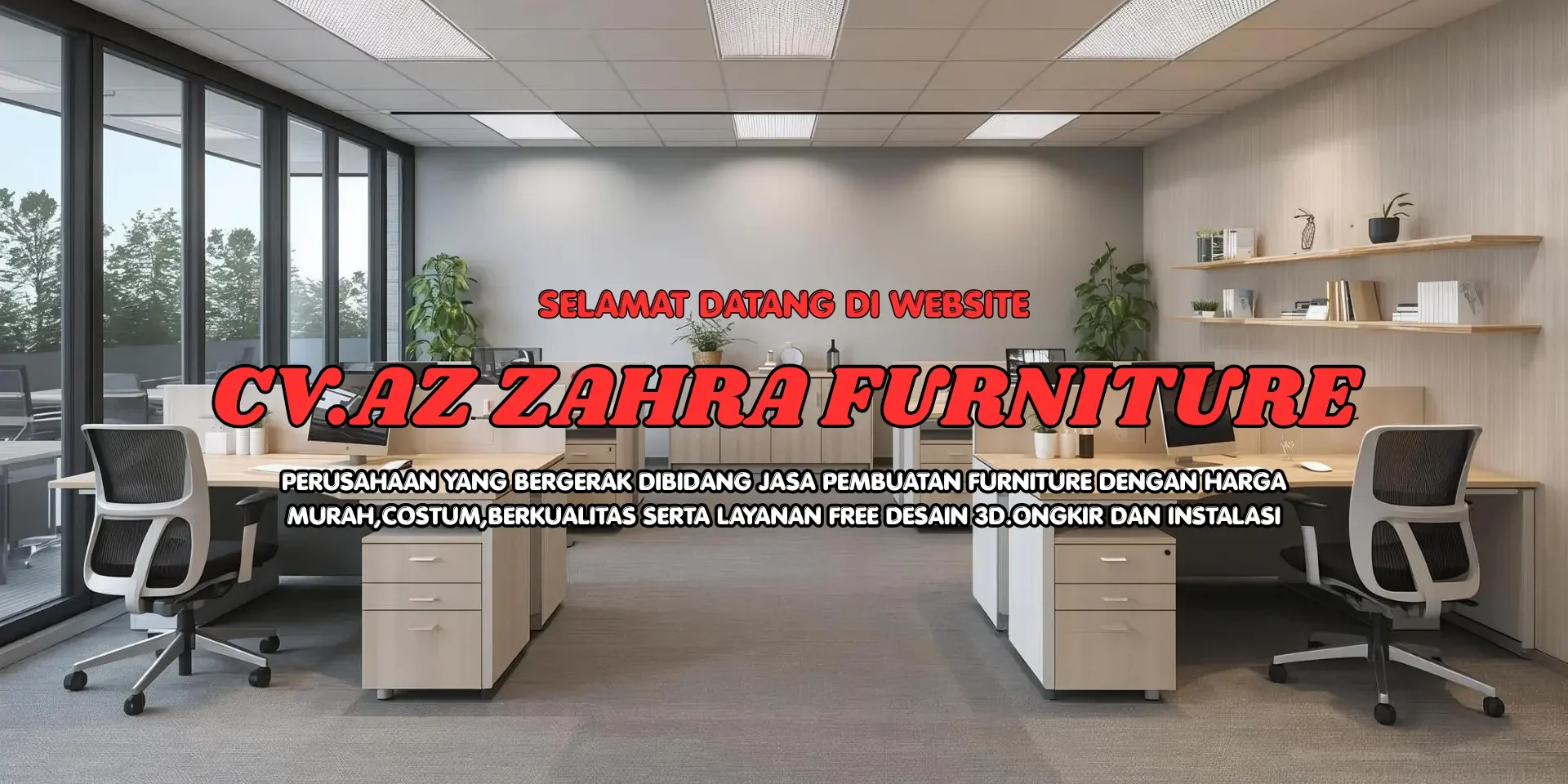 SELAMAT-DATANG-DI-WEBSITE-4